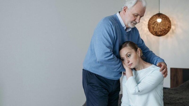 Dependência fora de controle? Veja clínica de recuperação em Curitiba