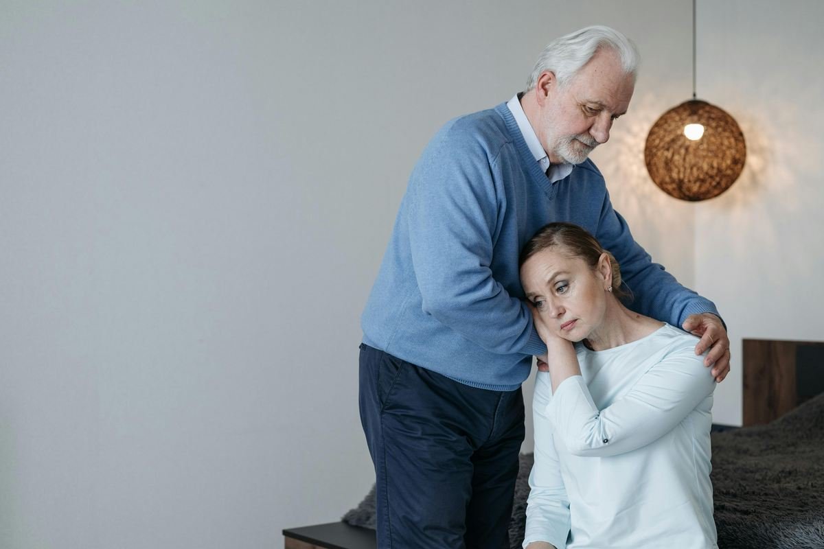 Dependência fora de controle? Veja clínica de recuperação em Curitiba