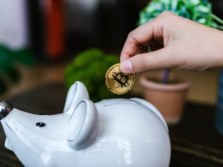 Gestão de fluxo de caixa: 9 benefícios para a saúde financeira de um negócio!