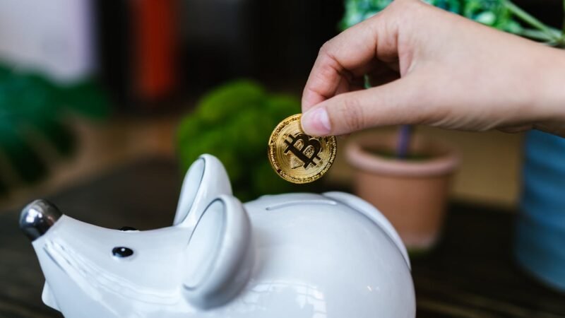 Gestão de fluxo de caixa: 9 benefícios para a saúde financeira de um negócio!