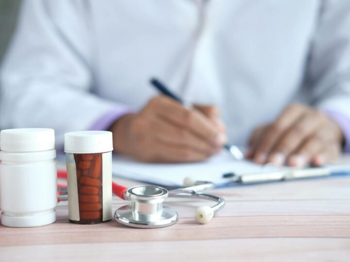 Plano de saude servidor publico: opções e benefícios