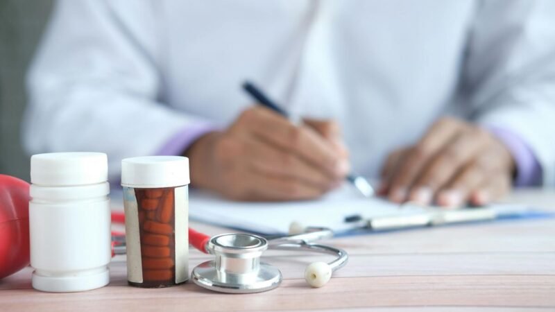 Plano de saude servidor publico: opções e benefícios