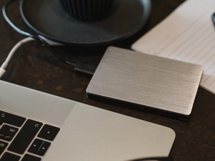 Backup de arquivos: 9 dicas para evitar perder arquivos importantes!