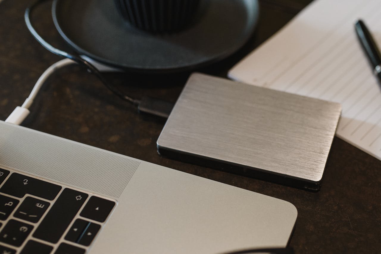 Backup de arquivos: 9 dicas para evitar perder arquivos importantes!