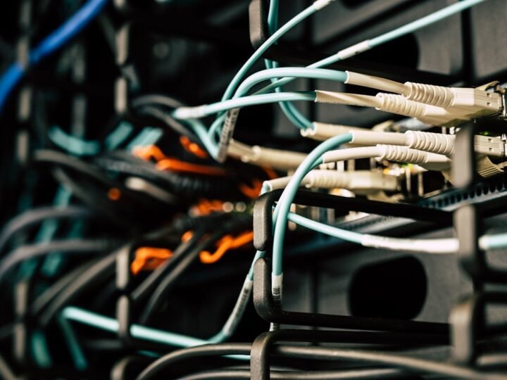 Gestão digital: 9 mudanças no crescimento das empresas!