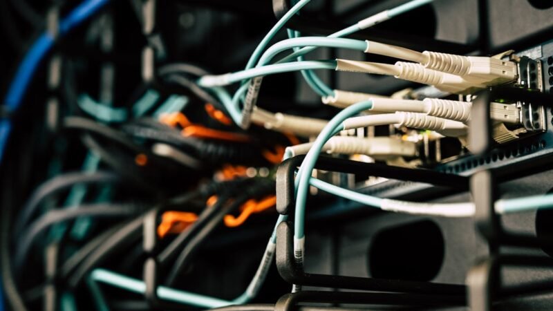 Gestão digital: 9 mudanças no crescimento das empresas!