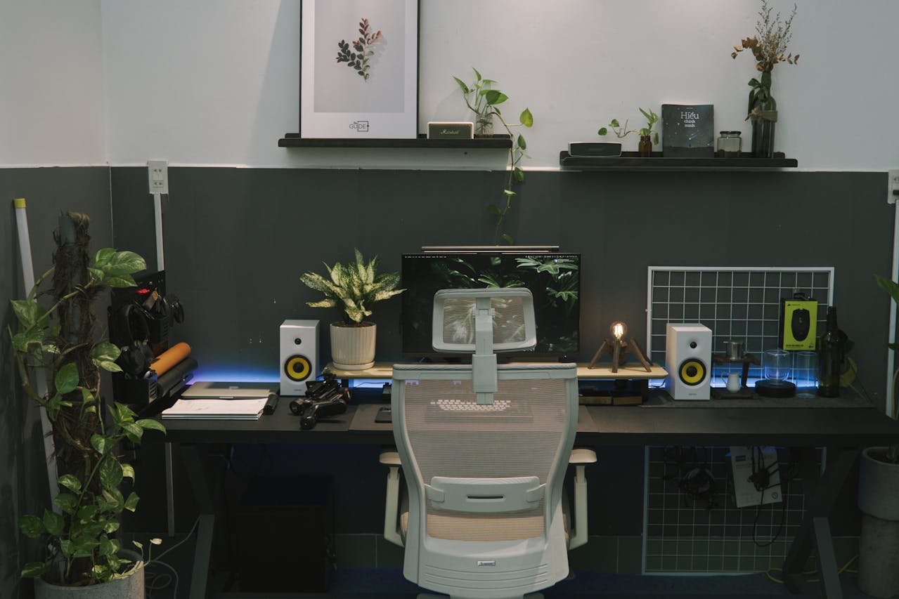 Home office consolidado: 9 mudanças na rotina das empresas!