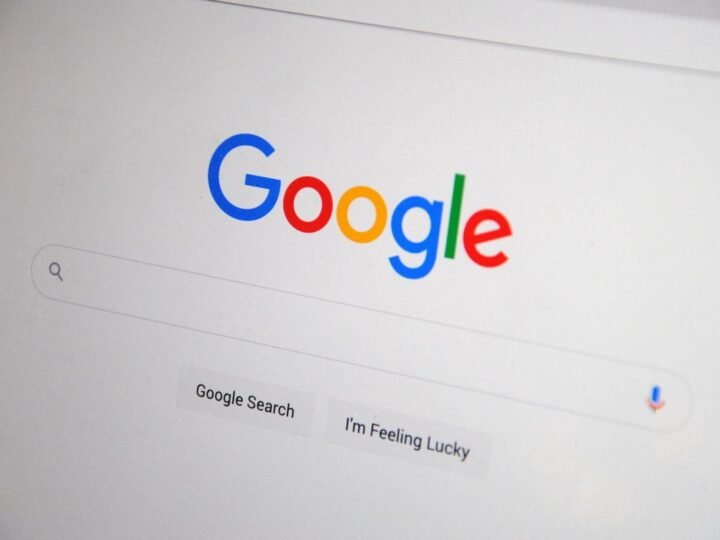 SEO em 2026: O Que Mudou e Quais Estratégias Ainda Funcionam 