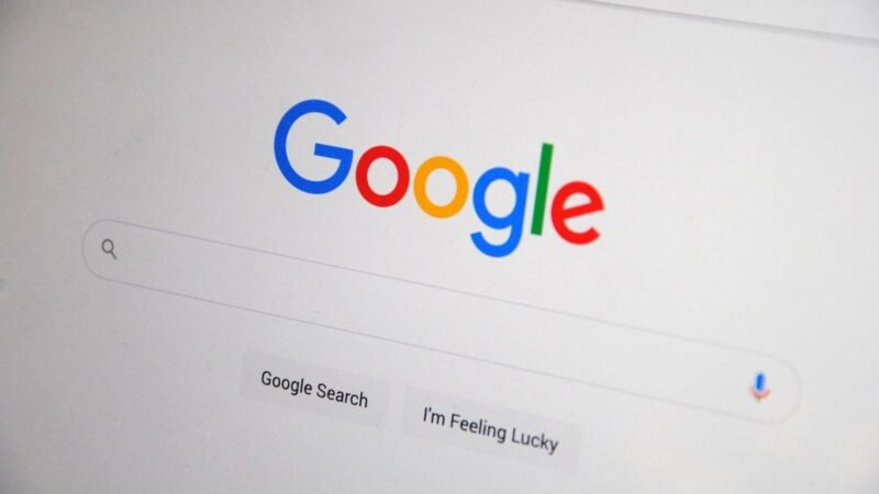 SEO em 2026: O Que Mudou e Quais Estratégias Ainda Funcionam 