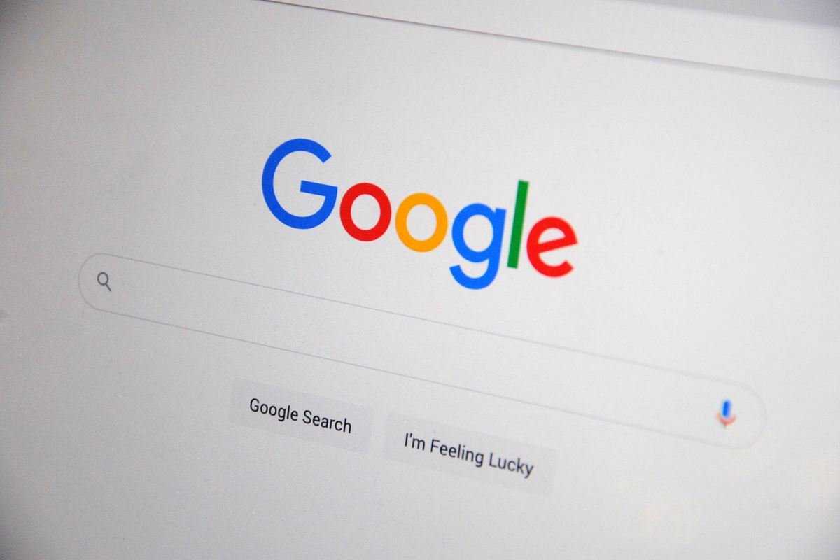 SEO em 2026: O Que Mudou e Quais Estratégias Ainda Funcionam 