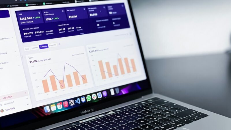 Crescimento de 1200% muda os pequenos negócios