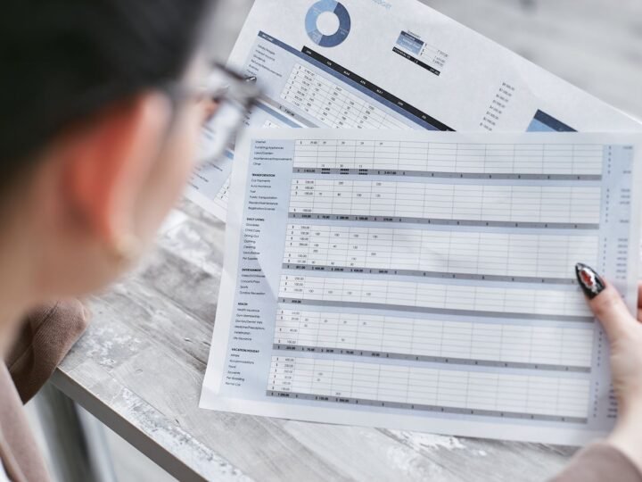 Decisões baseadas em dados: como parar de administrar no “achismo”?