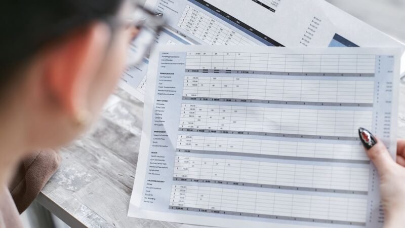 Decisões baseadas em dados: como parar de administrar no “achismo”?