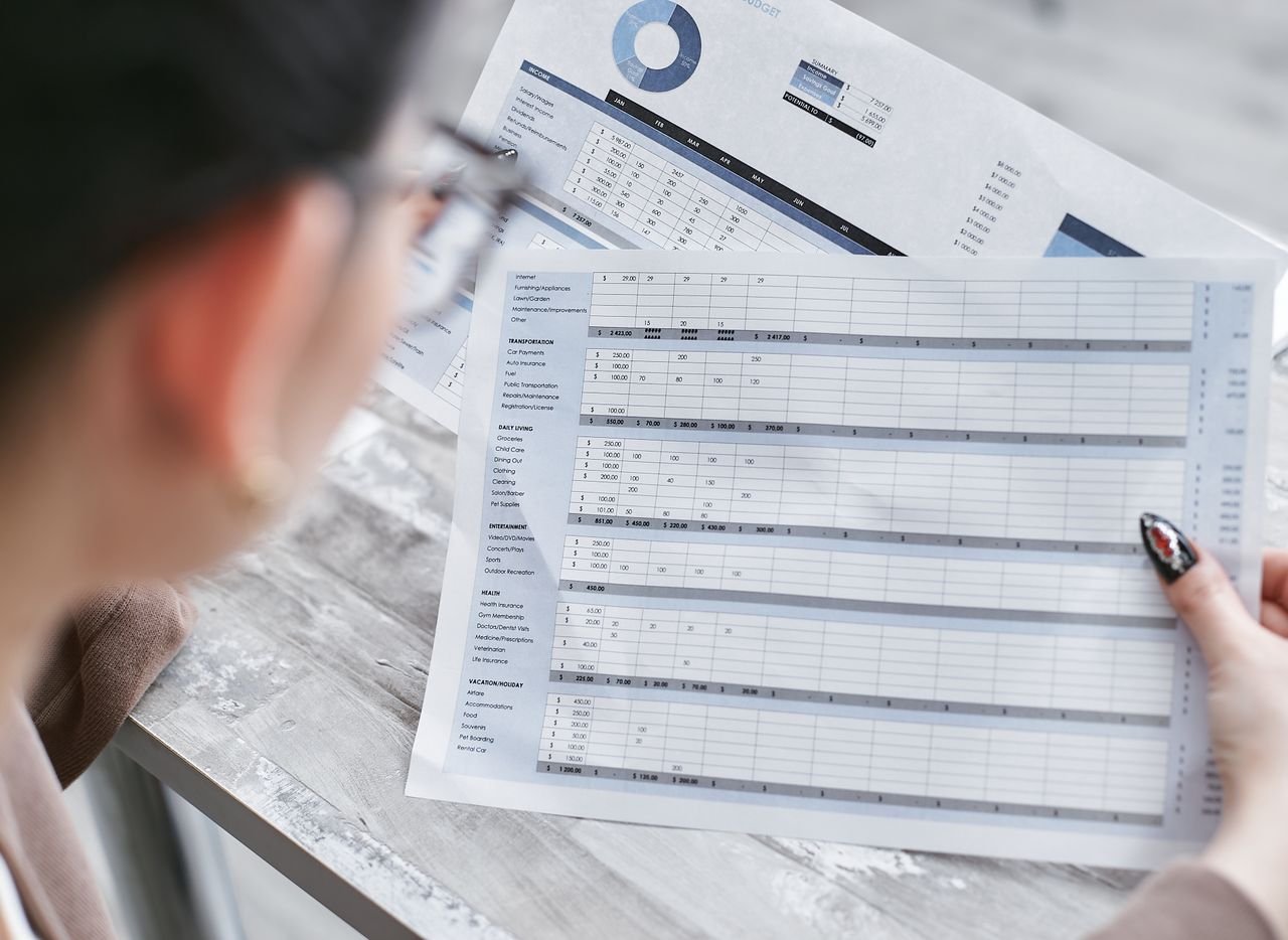 Decisões baseadas em dados: como parar de administrar no “achismo”?