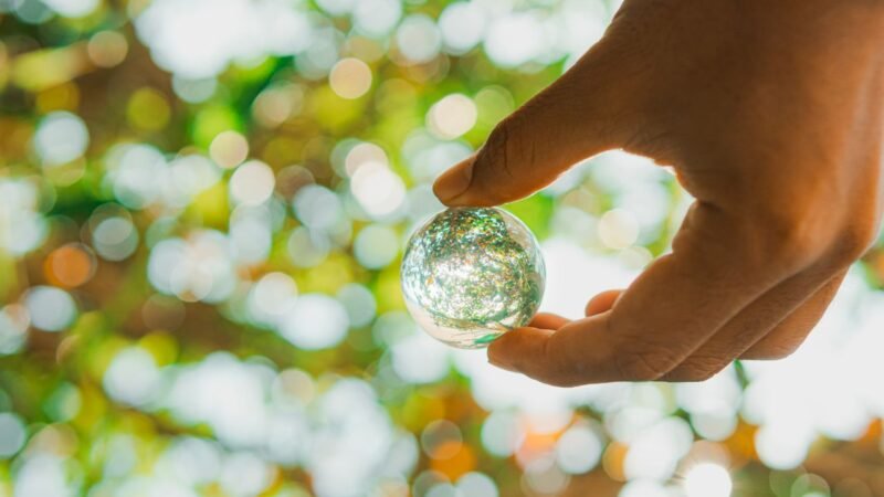 ESG voltado às mulheres: como empresas fortalecem o pilar social?
