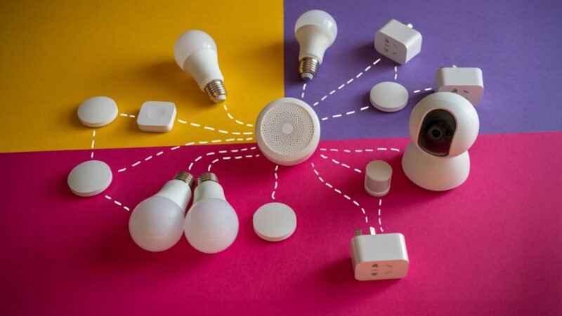 Hubs de tecnologia no Brasil: por que SP concentra o maior ecossistema de startups do país?
