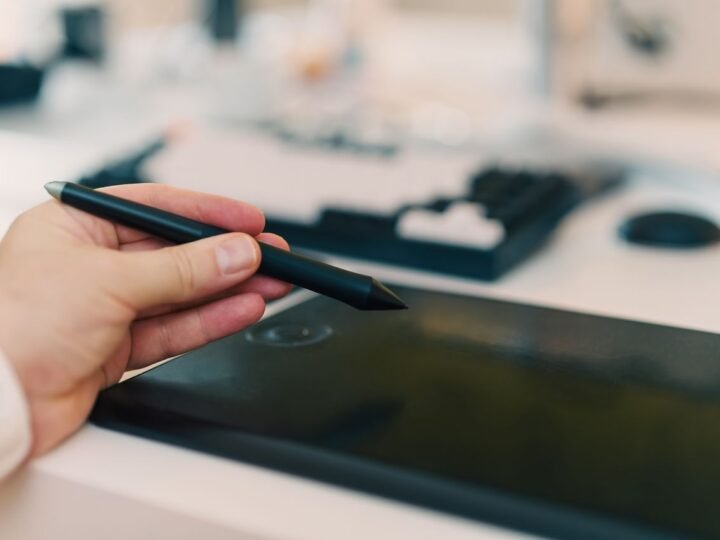 Inovação em setores tradicionais: 9 que se transformaram com a tecnologia!