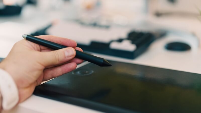 Inovação em setores tradicionais: 9 que se transformaram com a tecnologia!
