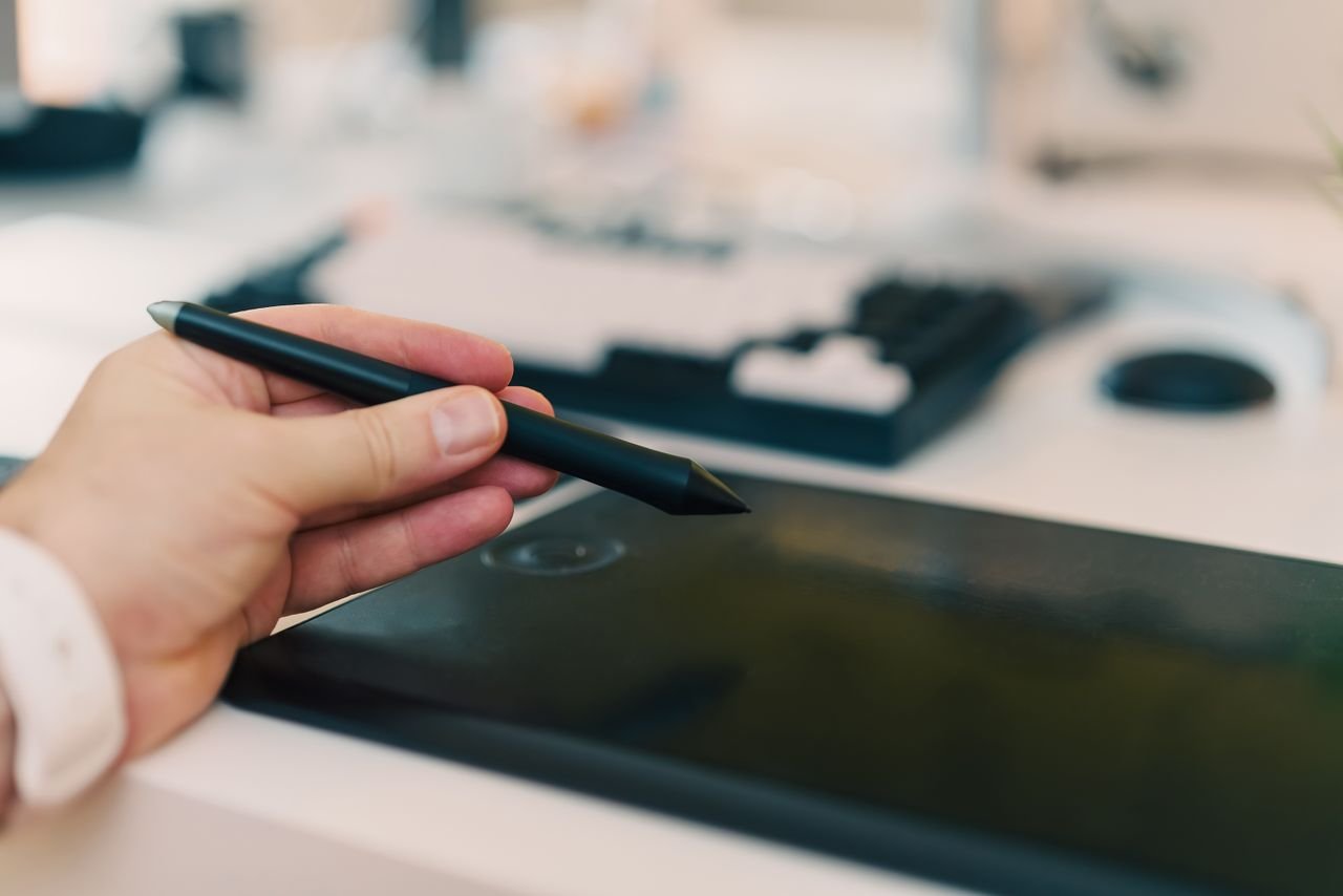 Inovação em setores tradicionais: 9 que se transformaram com a tecnologia!