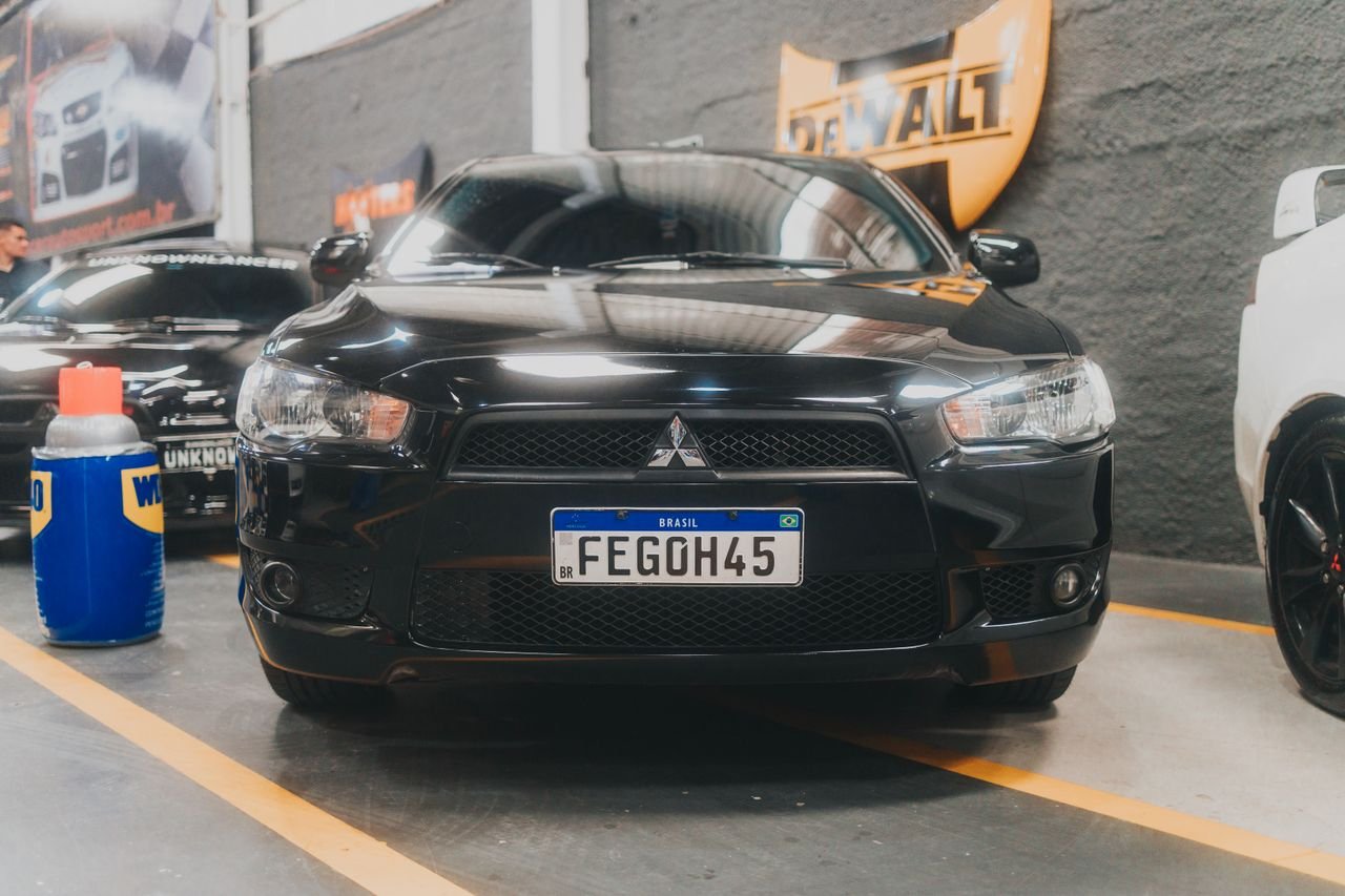 Ficha técnica de carro: o que realmente importa nela?